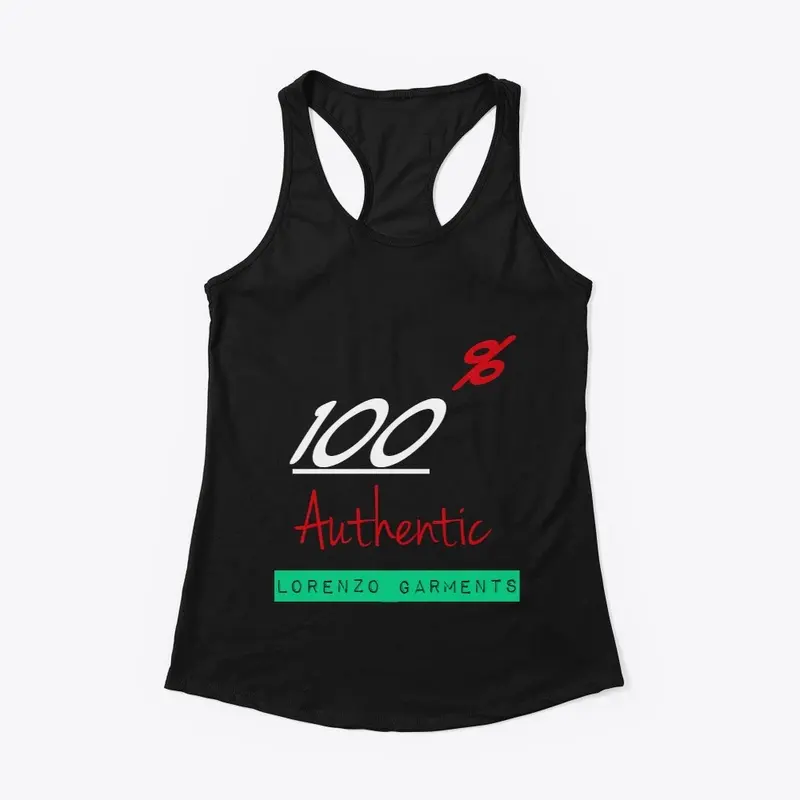 BlackLion Merch-100% Authenic